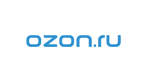 OZON