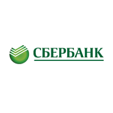 Сбербанк